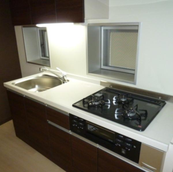 クレア白金高輪