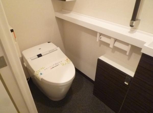 クレア白金高輪