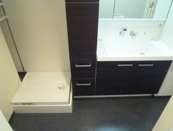 クレア白金高輪