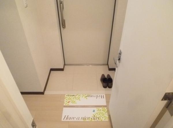 クレア白金高輪