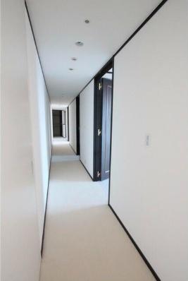 プライムスクエアシティ