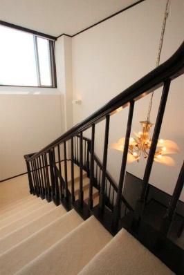 プライムスクエアシティ