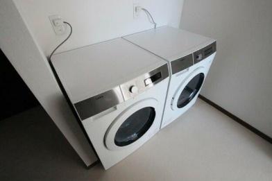 プライムスクエアシティ