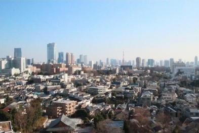 プライムスクエアシティ