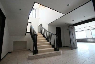 プライムスクエアシティ