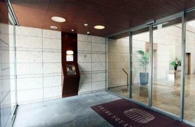 プライムスクエアシティ