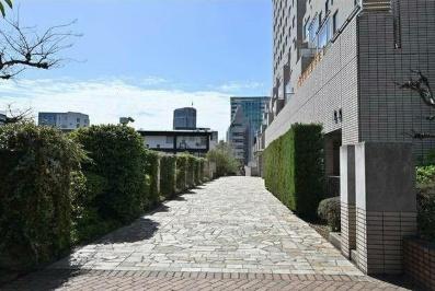 プライムスクエアシティ