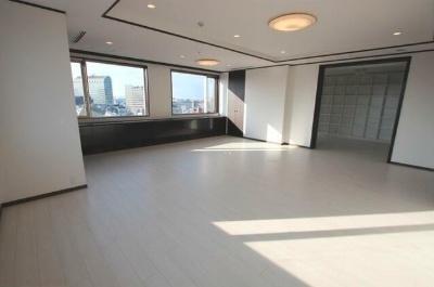 プライムスクエアシティ