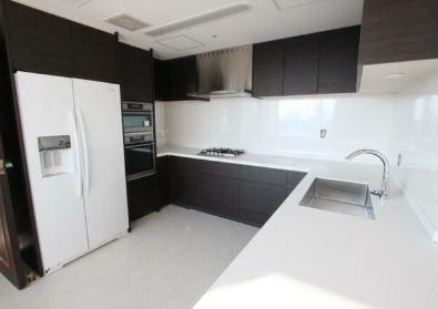 プライムスクエアシティ