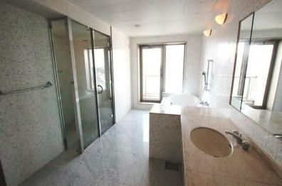 プライムスクエアシティ