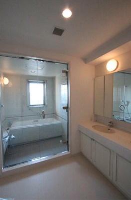 プライムスクエアシティ