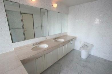 プライムスクエアシティ