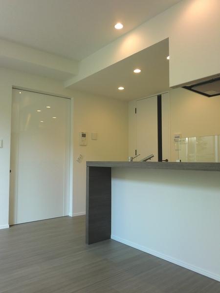 パークリュクス恵比寿