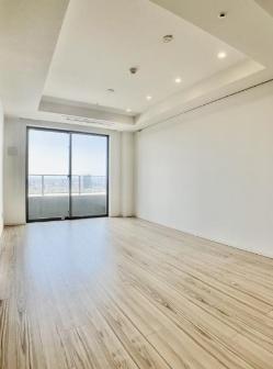 ブリリア大井町ラヴィアンタワー