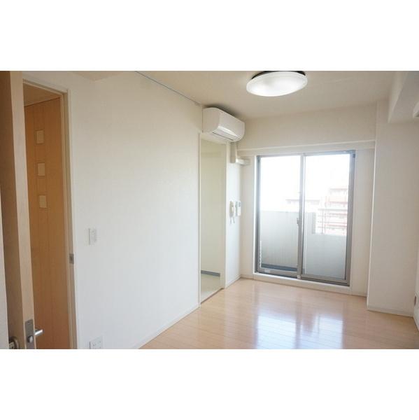 アルス恵比寿メイクス