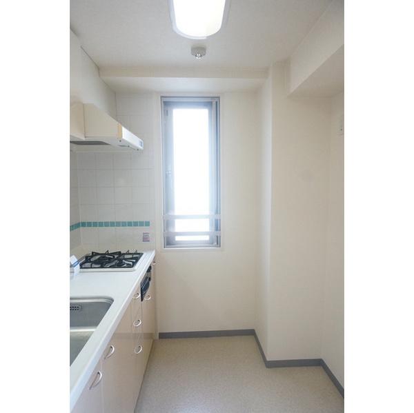 アルス恵比寿メイクス