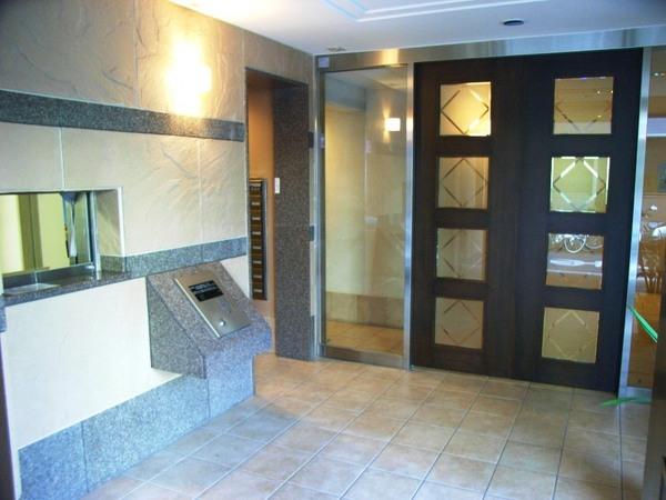 アルス恵比寿メイクス