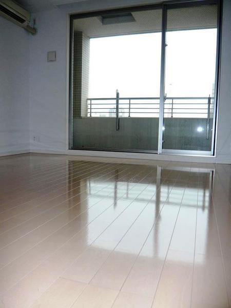 アルス恵比寿メイクス