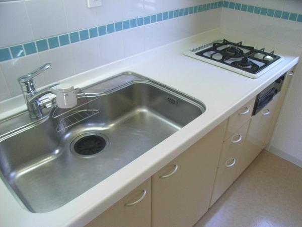 アルス恵比寿メイクス