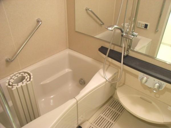 アルス恵比寿メイクス