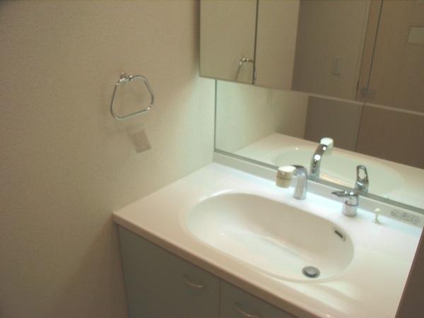 アルス恵比寿メイクス