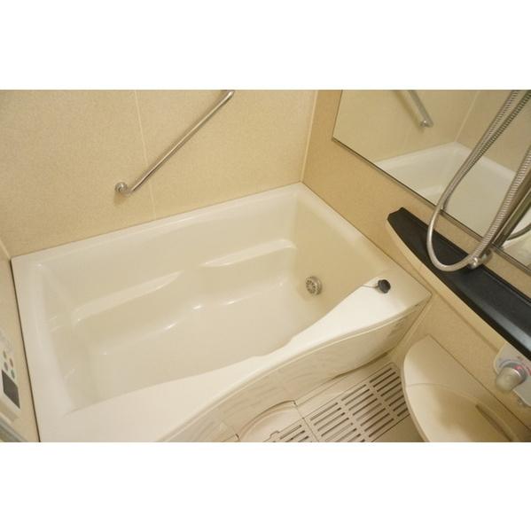 アルス恵比寿メイクス