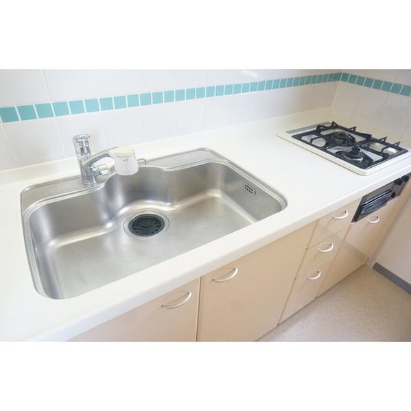 アルス恵比寿メイクス