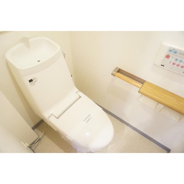 アルス恵比寿メイクス