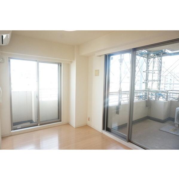 アルス恵比寿メイクス