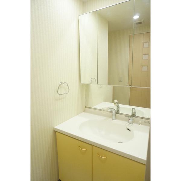 アルス恵比寿メイクス