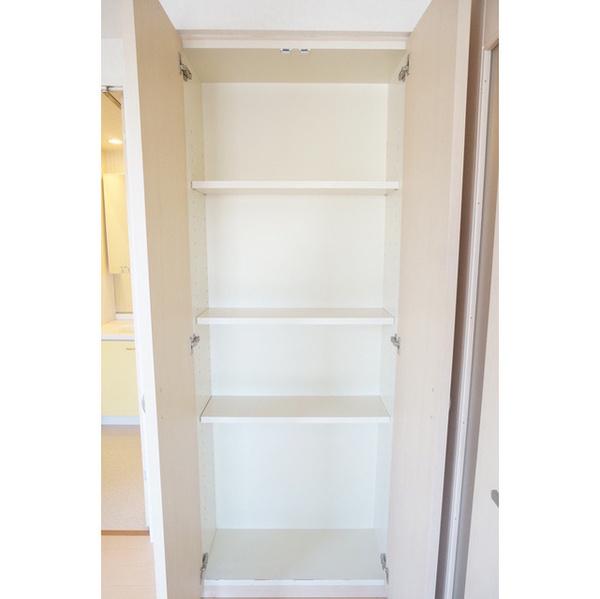 アルス恵比寿メイクス