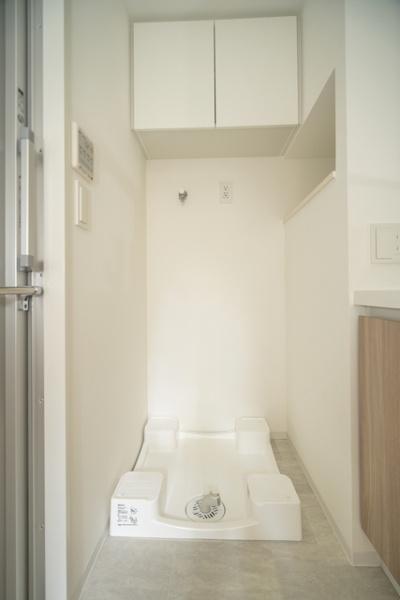 IPSE代々木上原DLX