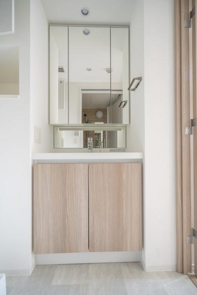 IPSE代々木上原DLX