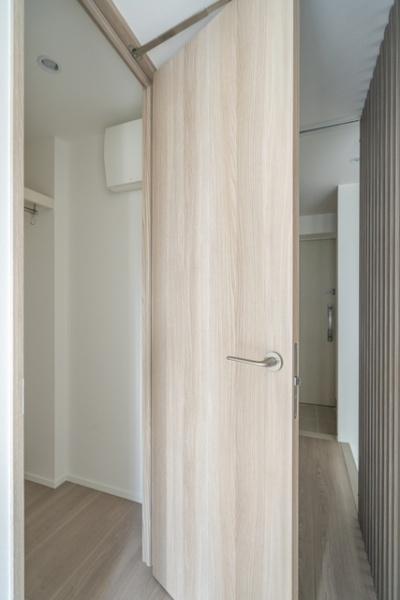 IPSE代々木上原DLX