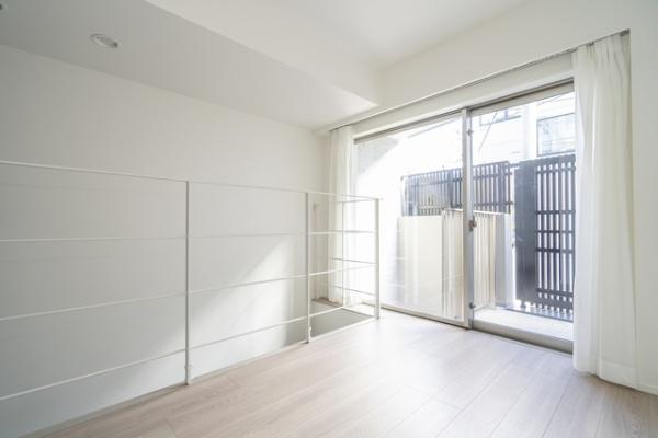 IPSE代々木上原DLX