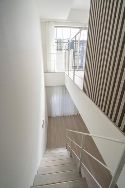 IPSE代々木上原DLX