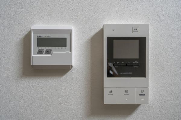 IPSE代々木上原DLX