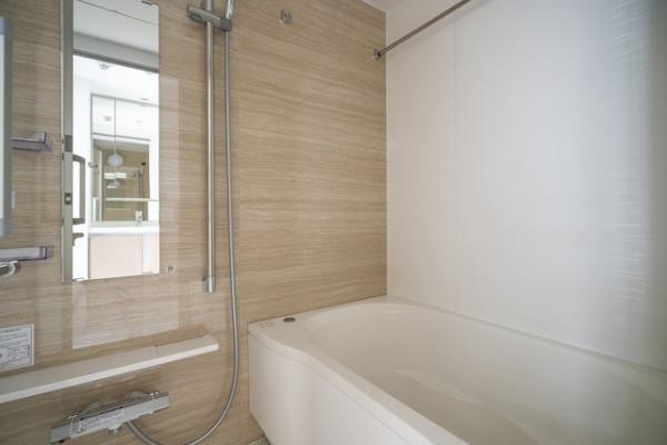 IPSE代々木上原DLX