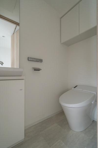 IPSE代々木上原DLX