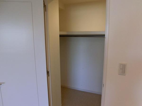 広尾ガーデンヒルズ　Ｍ棟