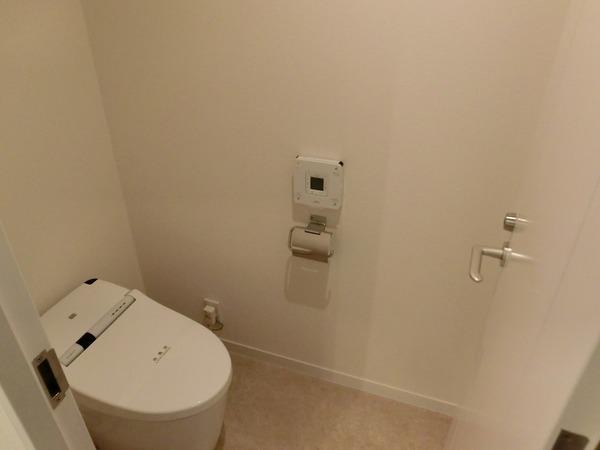 広尾ガーデンヒルズ　Ｍ棟