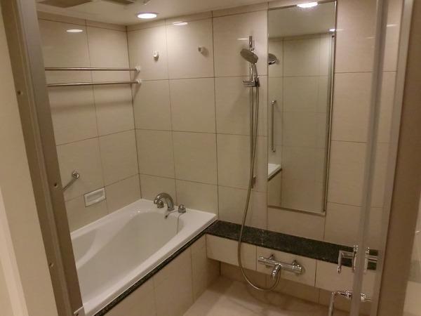 広尾ガーデンヒルズ　Ｍ棟