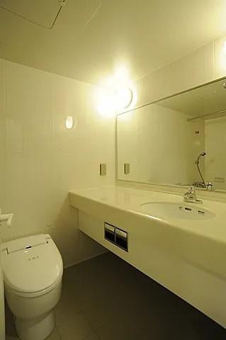 広尾ガーデンヒルズ　Ｍ棟