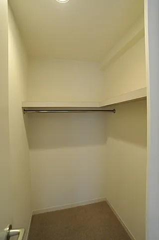 広尾ガーデンヒルズ　Ｍ棟