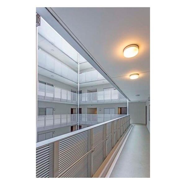 ブリリア代官山プレステージ