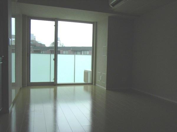 ブリリア代官山プレステージ