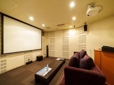 KDXレジデンス品川シーサイド