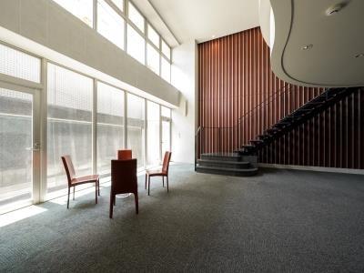 KDXレジデンス品川シーサイド