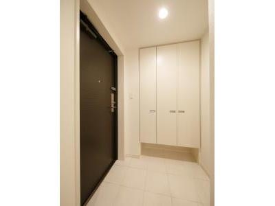 KDXレジデンス品川シーサイド