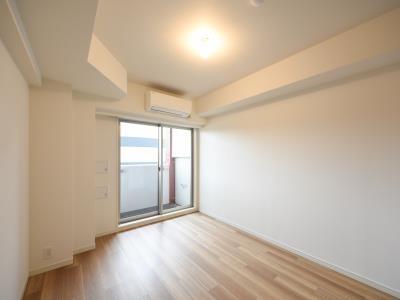 KDXレジデンス品川シーサイド